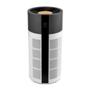 Tube Smart Air purifier