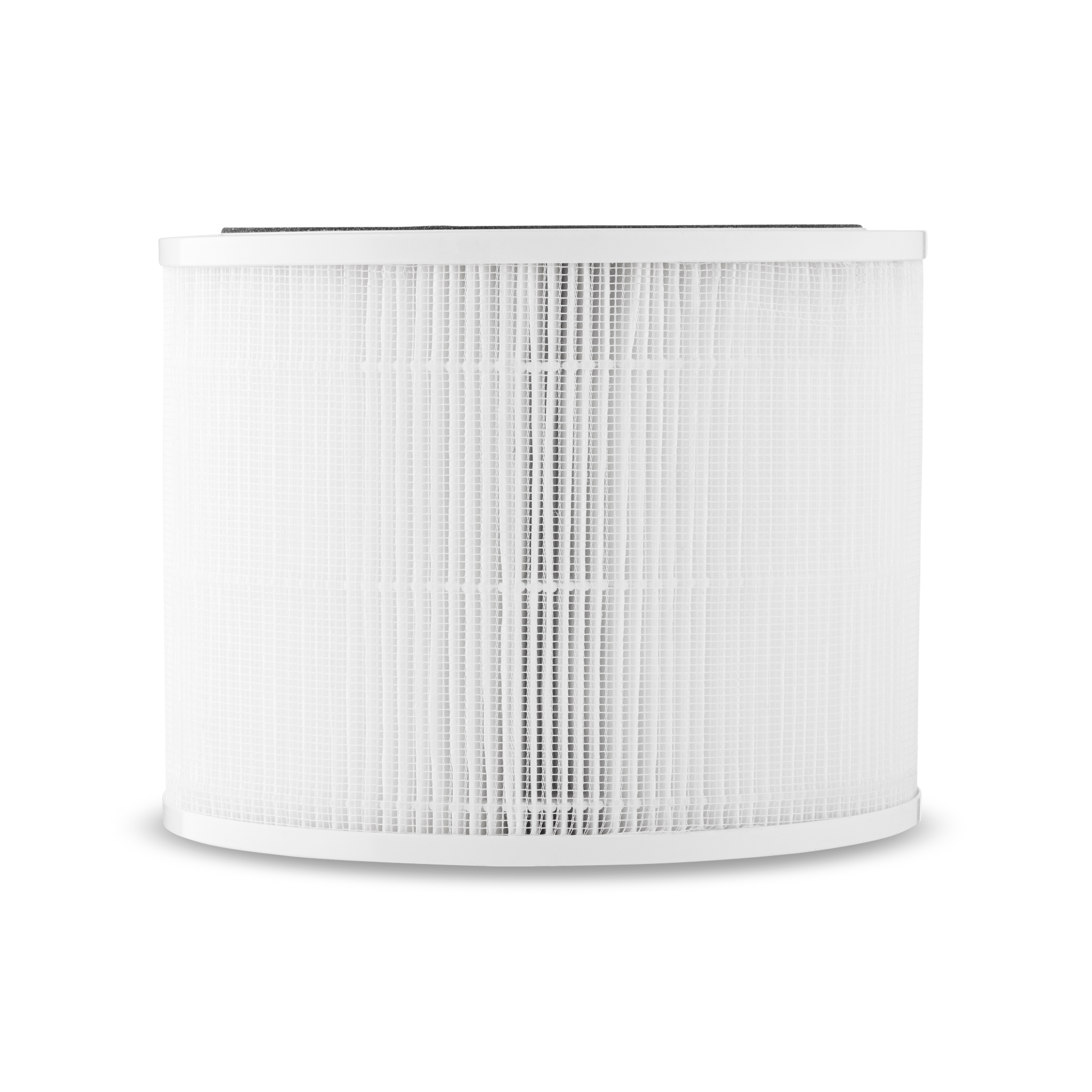 HEPA H13 + Activated Carbon Filter for Bright (2)