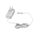 Whisper Flex (Smart) (Ultimate) Power Adapter White