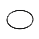 O-Ring Ultrasonic Element Neo Humidifier