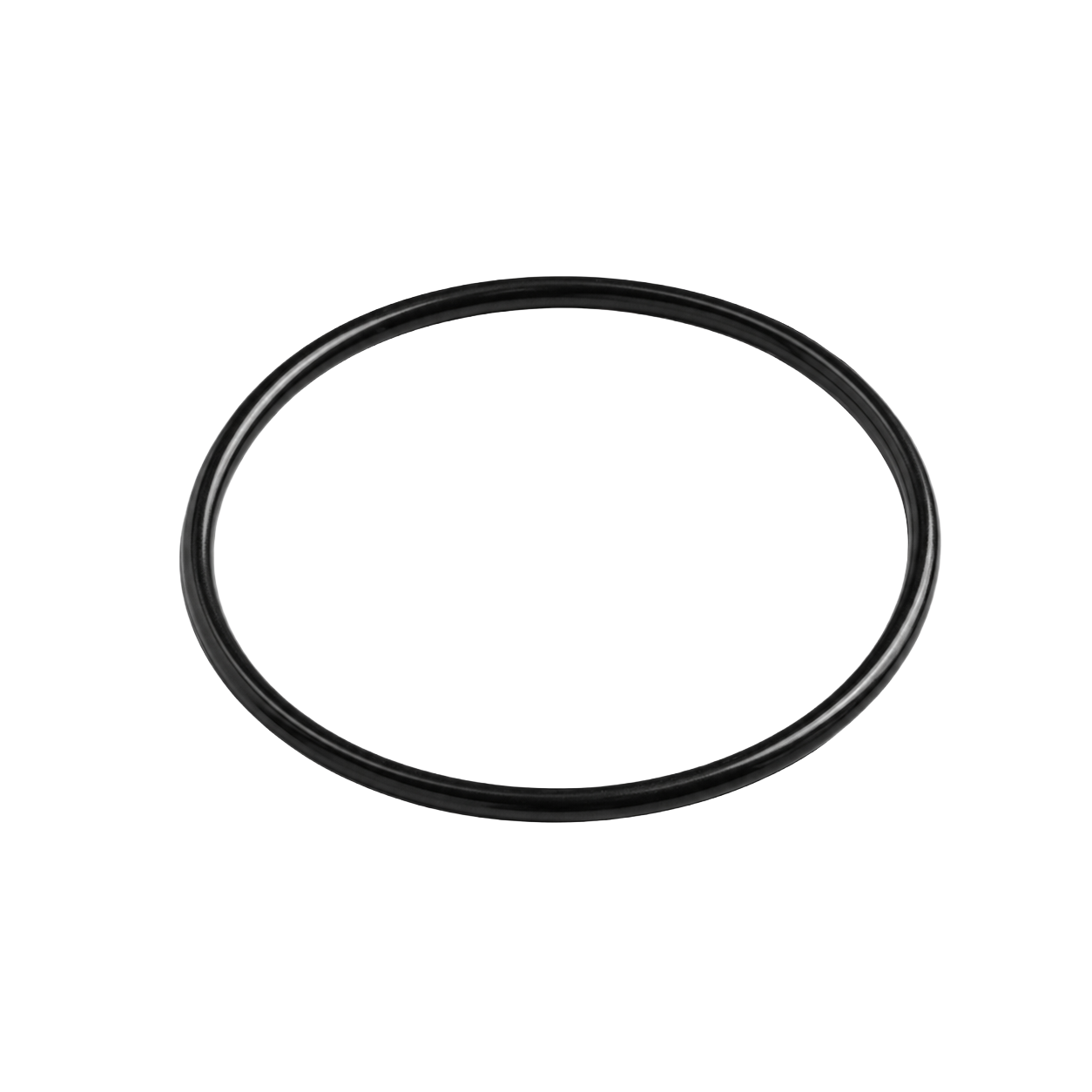 O-Ring Ultrasonic Element Neo Humidifier