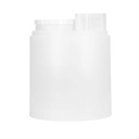 Tag (2) Water Tank