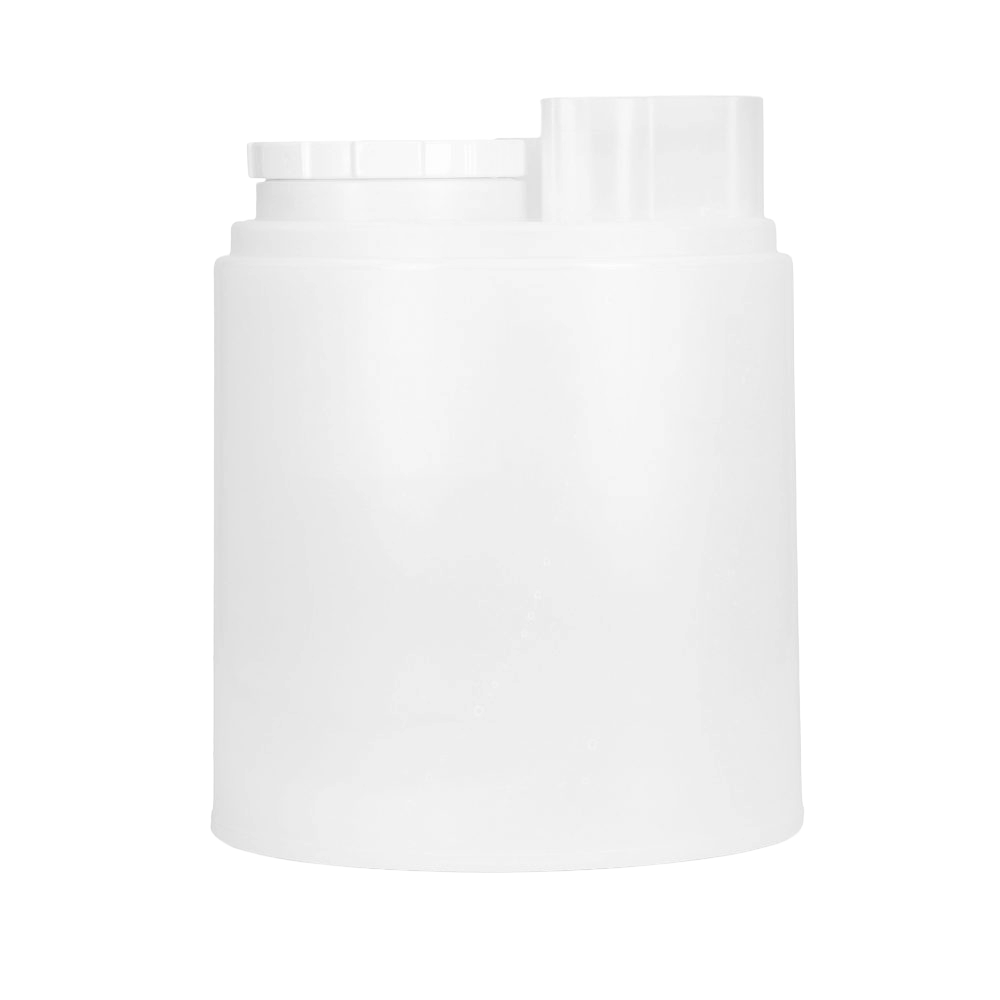 Tag (2) Water Tank