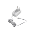 Whisper Power Adapter, White