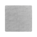 Blizzard Kohlefilter