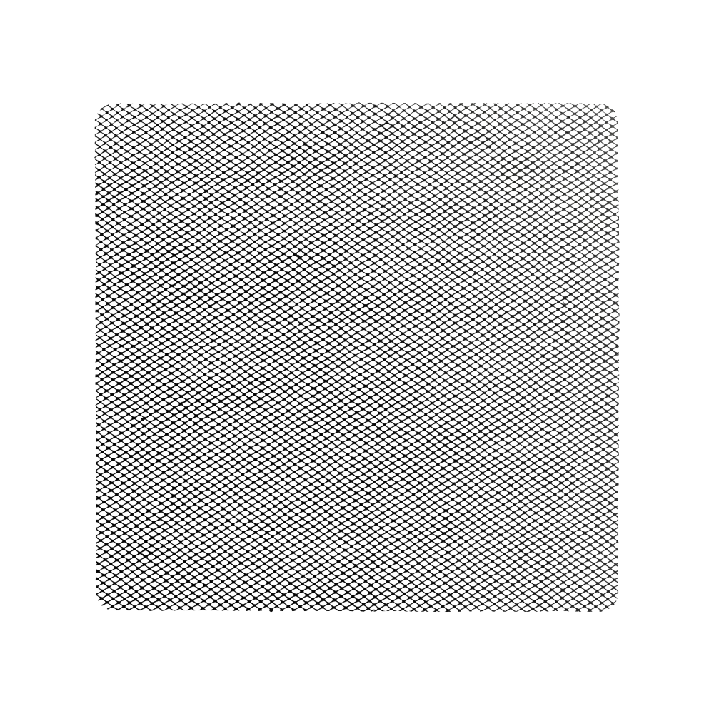 Blizzard Carbon filter