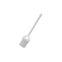 Motion Cleaning Brush White