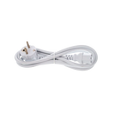 Power Cord Tube