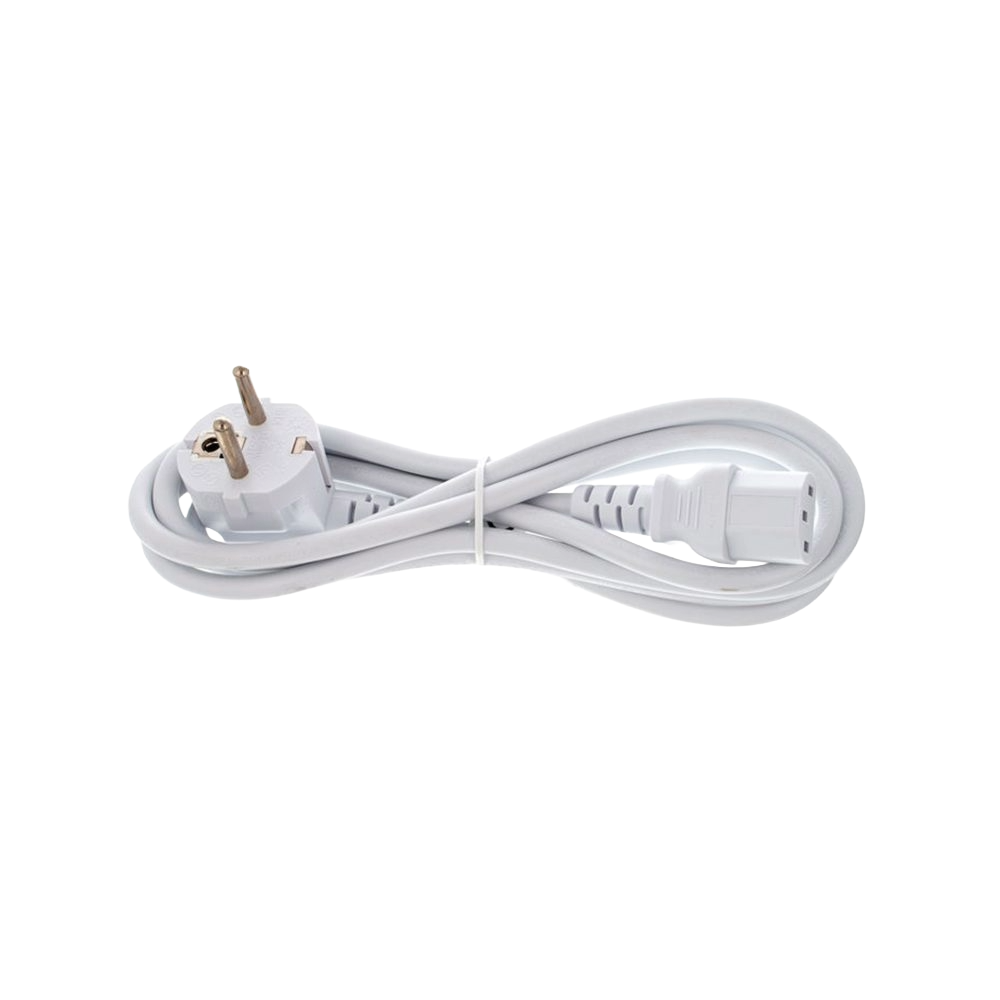 Air Purifier Parts