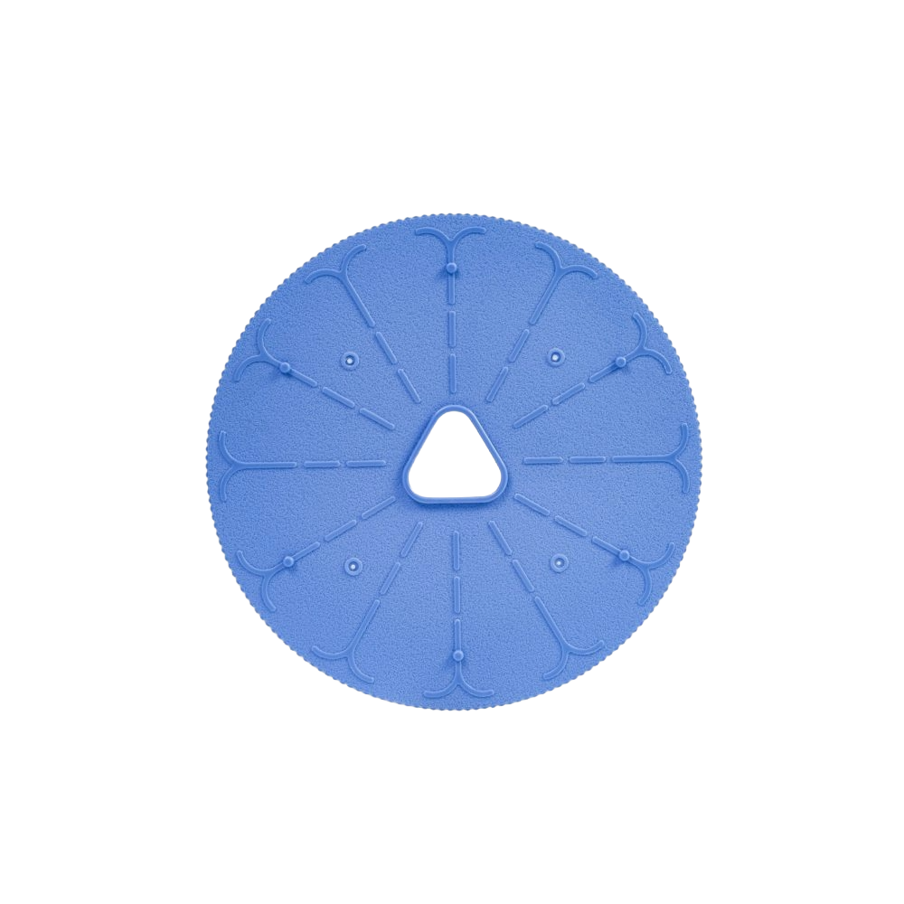 Motion Cleaning discs (20 pieces)