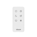 Stream Remote control