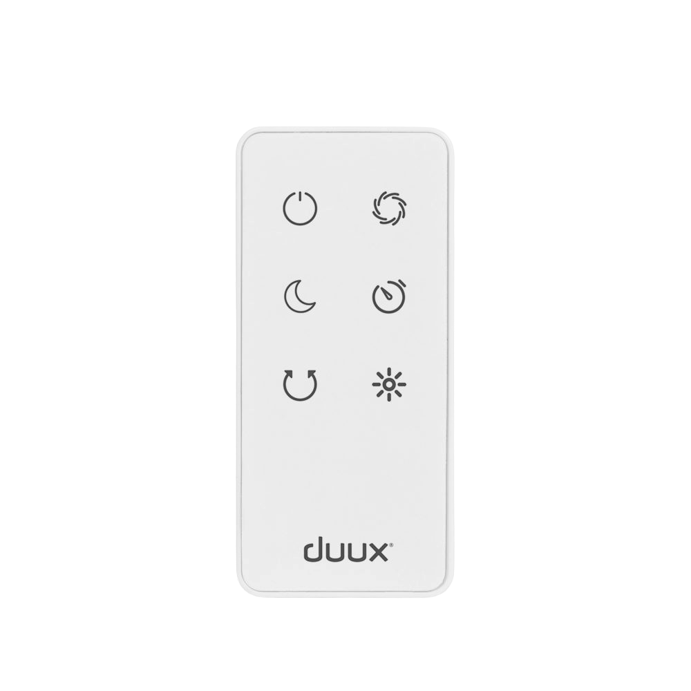 Stream Remote control