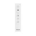 Beam Remote control white