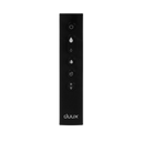 Beam Remote Control Black