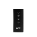 Beam Mini Remote Control Black