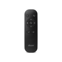 North Remote Control