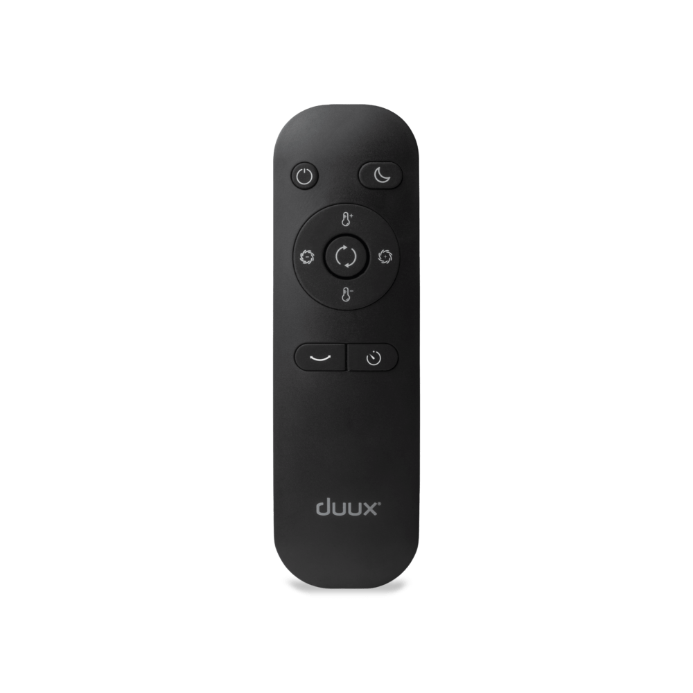 North Remote Control