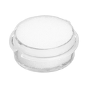 Beam Mini Tray and Sponge
