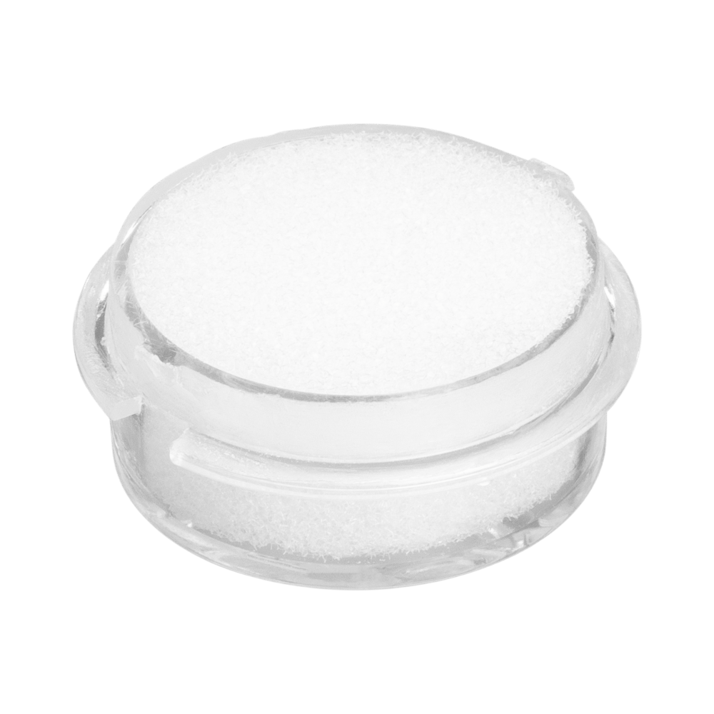 Beam Mini Tray and Sponge