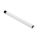 Extensión Tube Whisper Flex Ultimate Blanco