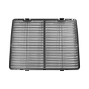 North 14k Upper Filter Frame Grey