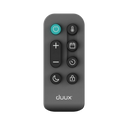 Edge Remote Control Gray