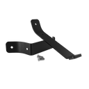 Edge Support Legs