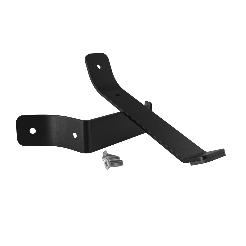 Edge Support Legs