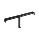 Edge Wall Mount
