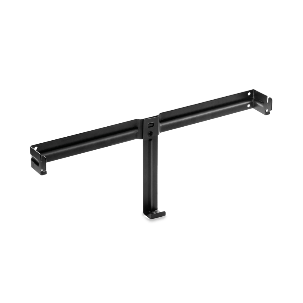 Edge Wall Mount