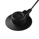 Whisper Flex (Ultimate) Dock (without adapter)