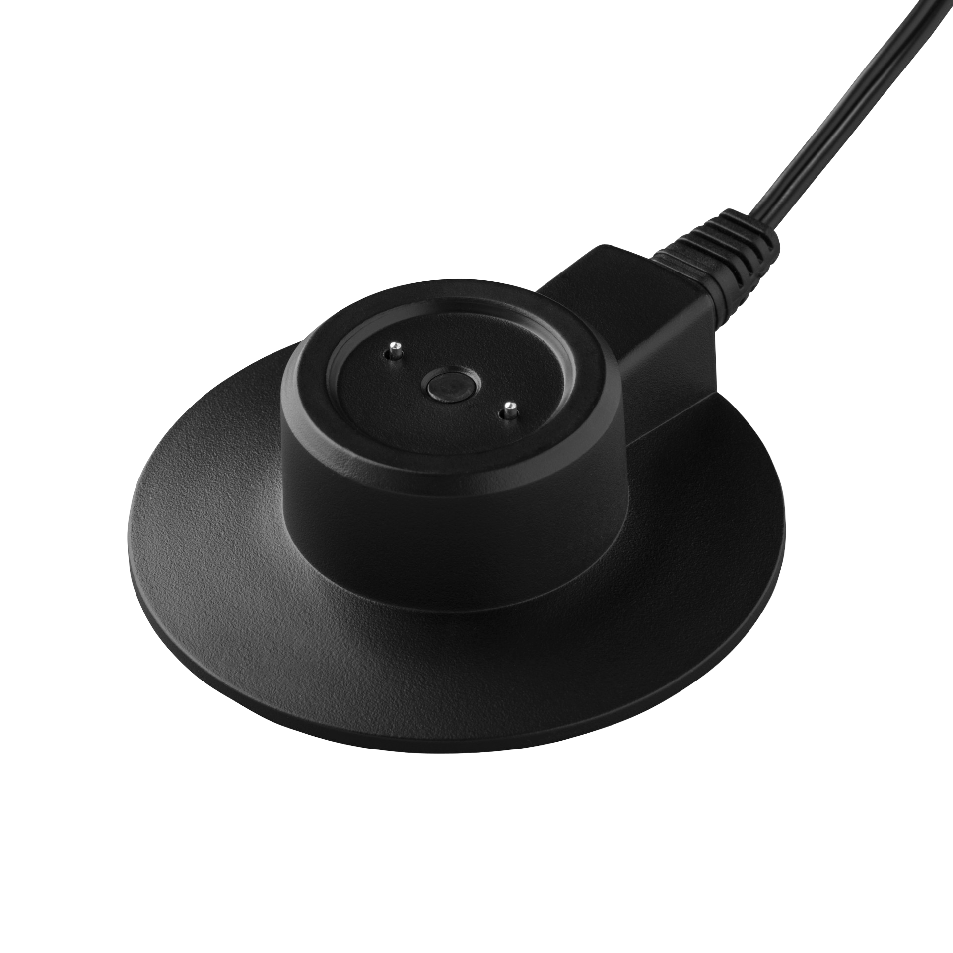 Whisper Flex (Ultimate) Dock (without adapter)