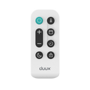 Remote Control Edge White