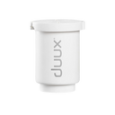 Beam Mini Filterkartusche