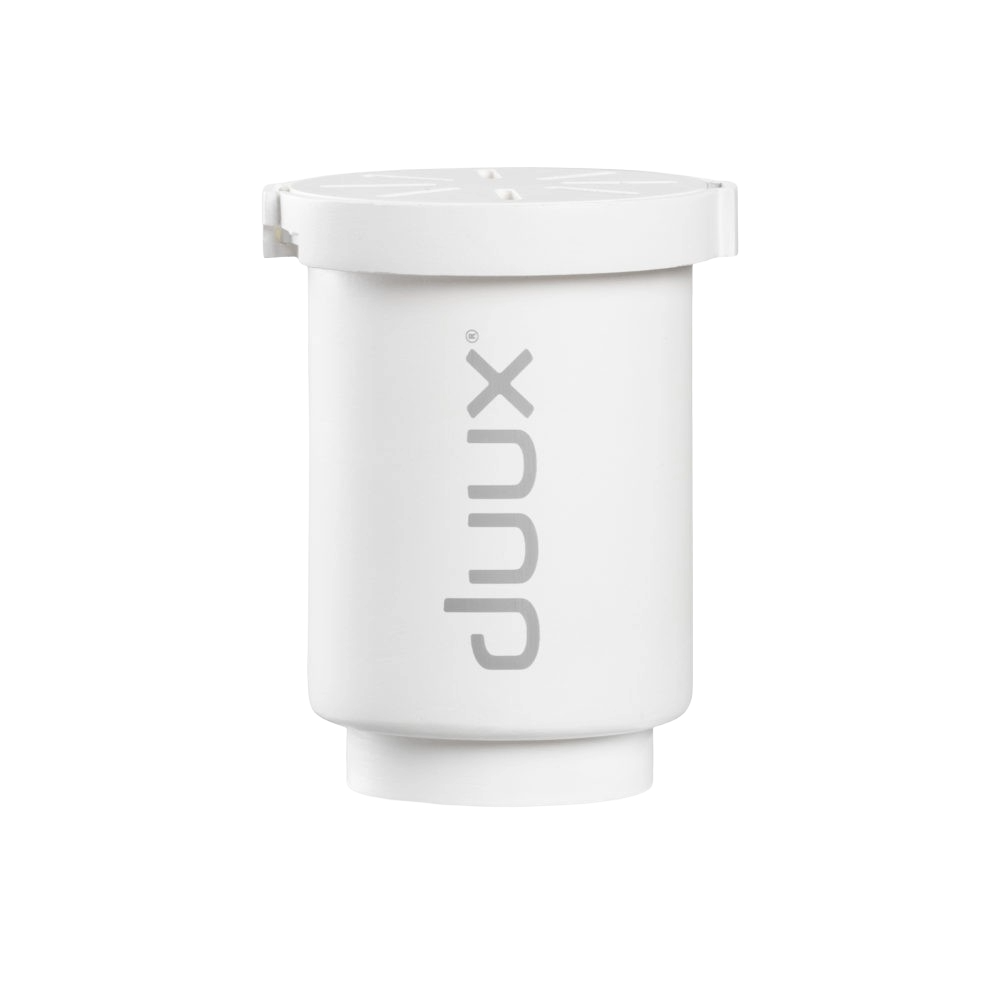 Beam Mini Filter Cartridge