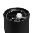 Beam Transparent filling lid
