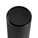 Beam Mini Lid Black