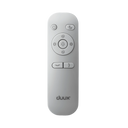 Remote Whisper Flex Gray