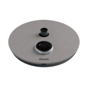 Base unit Whisper Flex (Smart) Authentic Gray - Gen2