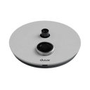 Base Unit Whisper Flex Smart Gray