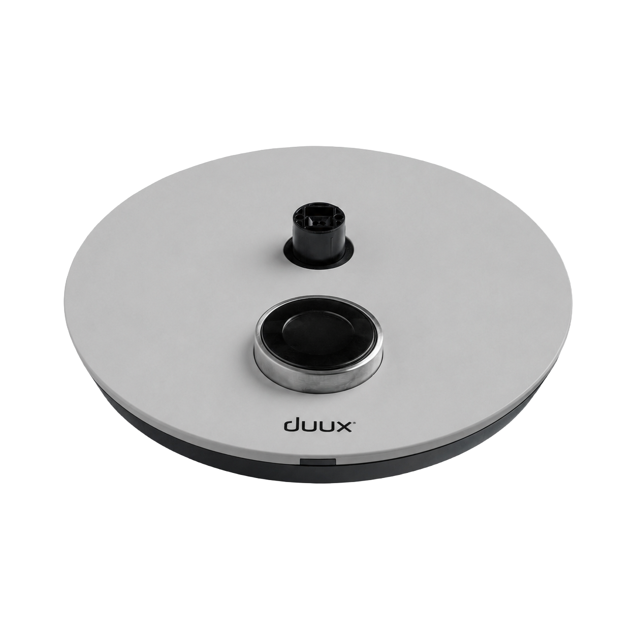 Base Unit Whisper Flex Smart Gray