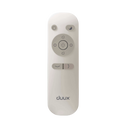 Remote Control Whisper Flex Smart/Ultimate Greige