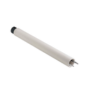 Extension Tube Whisper Flex Smart/Ultimate Greige
