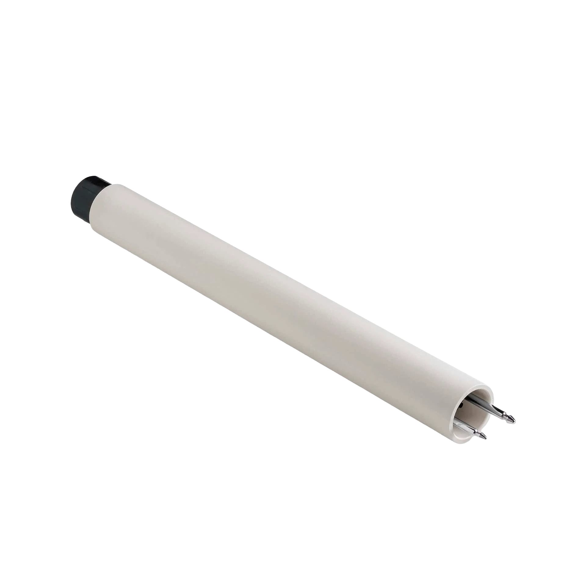 Extension Tube Whisper Flex Smart/Ultimate Greige