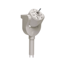 Motor Whisper Flex Smart/Ultimate Greige