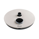 Base Unit Whisper Flex Smart/Ultimate Greige