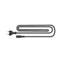 Whisper Essence Power adapter