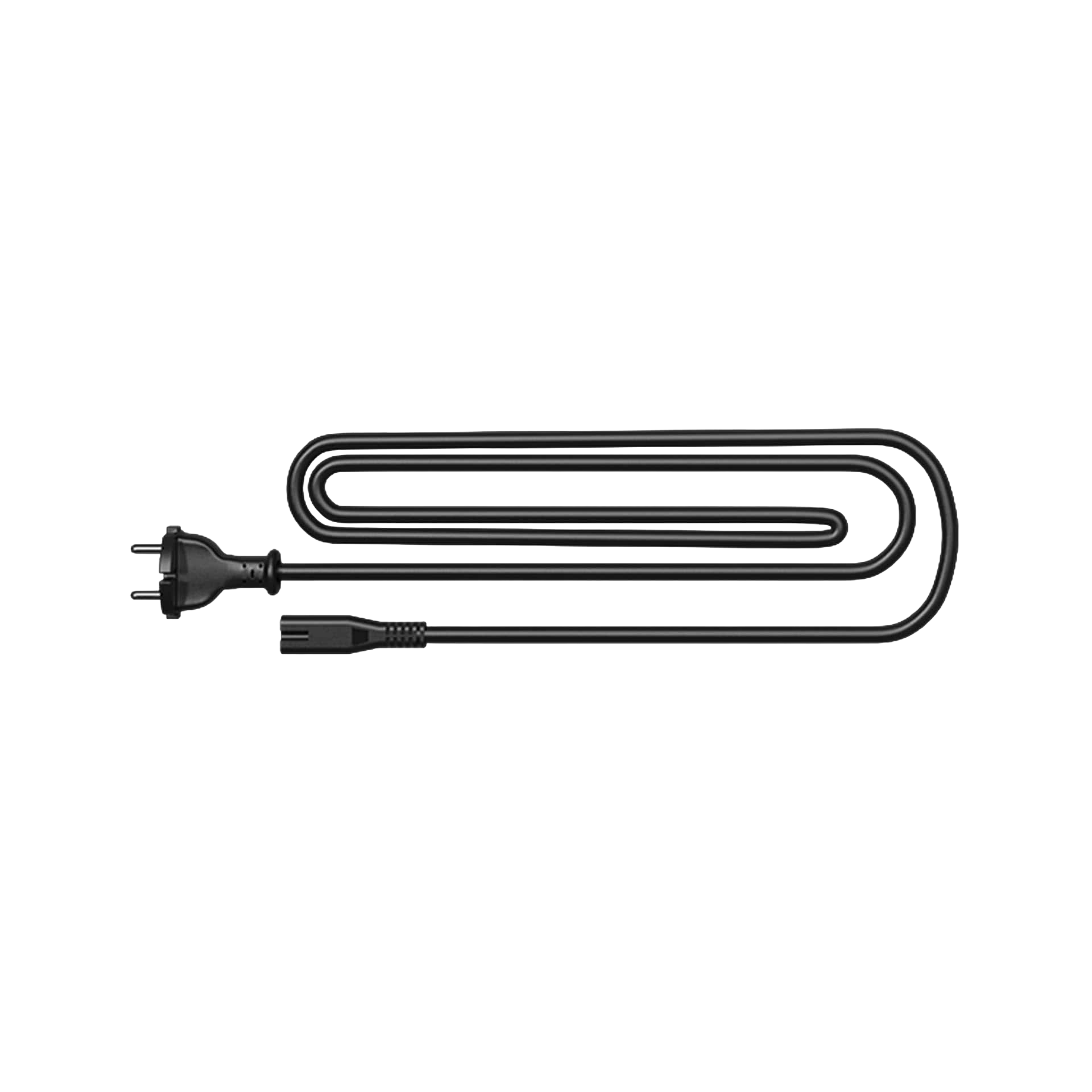 Whisper Essence Power adapter