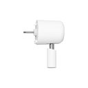 Motor Whisper Essence White