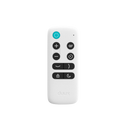 Whisper Flex 2 (Smart) Remote Control White